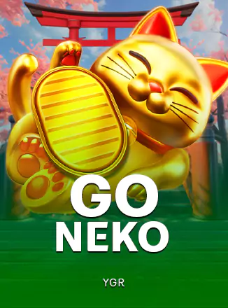 Go Neko