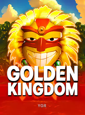 Golden Kingdom