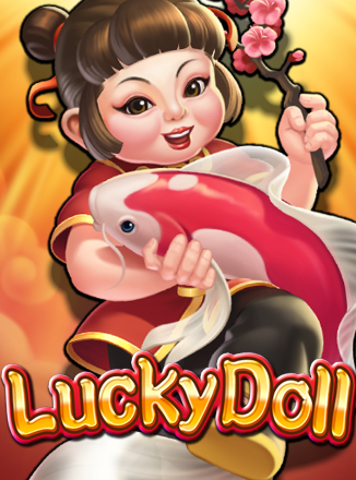 Lucky Doll