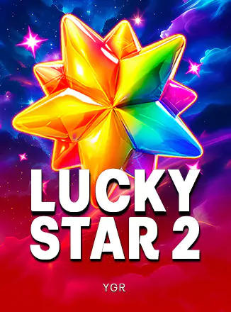 Lucky Star 2