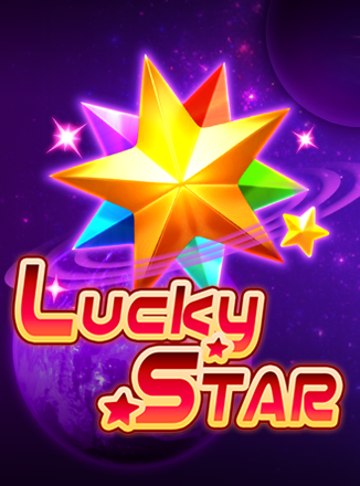 Lucky Star