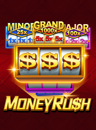 Money Rush