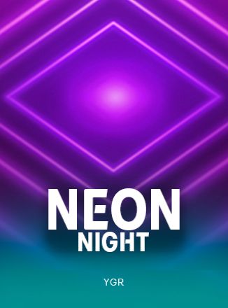 Neon Night