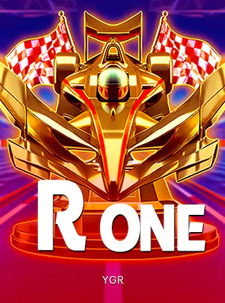 R One