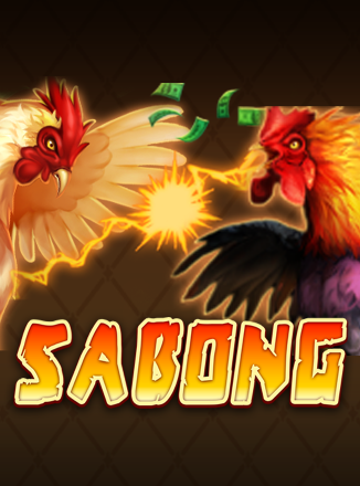 Sabong