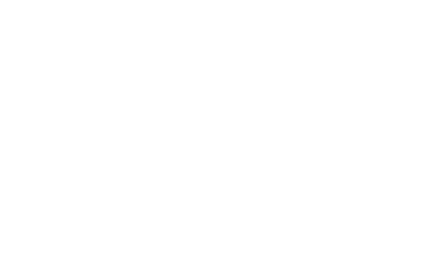 5G Games