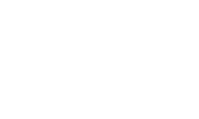 Arcadia Gaming