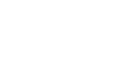 AI Live Casino
