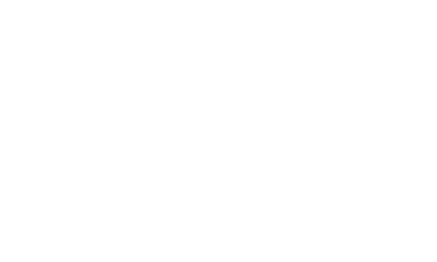 AMB Poker