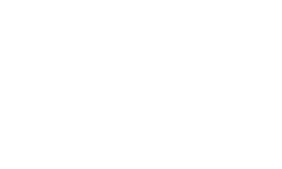 Askmetrade