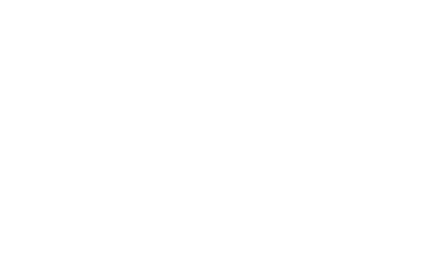 Askmelotto