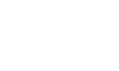 Aviator Card