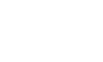 Booming Game