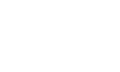 Clot Play