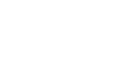 Dragon Gaming