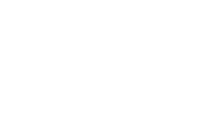 Askmebet