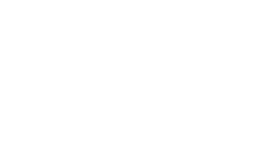 The Expanse