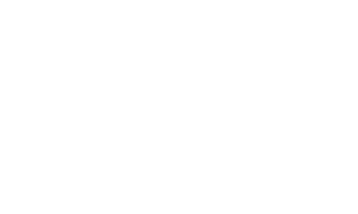 FB Sports