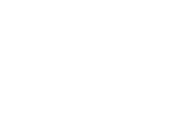 Fa Chai