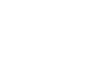 HOTDOG Gaming