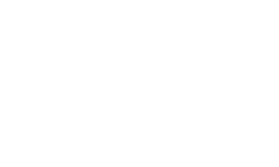 Hectic Play(SIT)