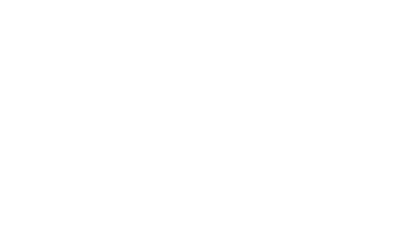 I-Bex Gaming