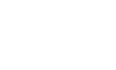 New Jili