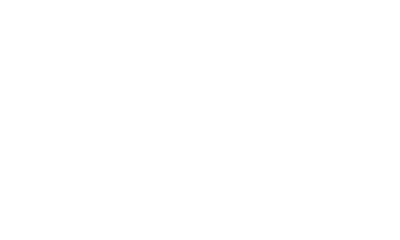 Jimi Gaming