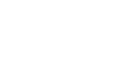 SlotXO