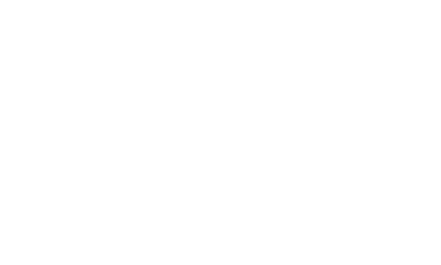 KingPoker