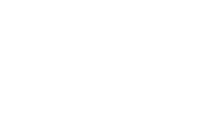 Mimi Gaming