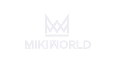Miki World