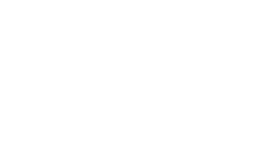 Mini Luck