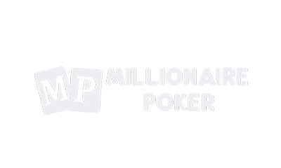 Millionare Poker