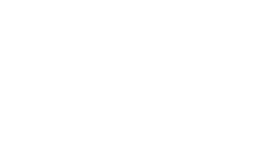 Max Spin