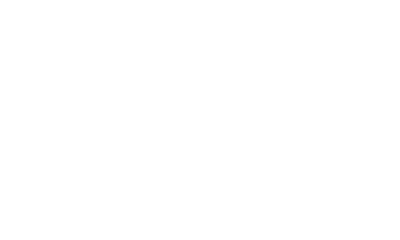 Max Spin(Sit)