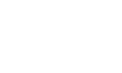 Booongo