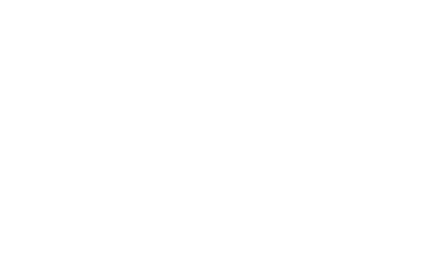 Nolimit city