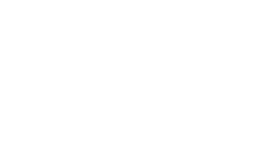 Nextspin