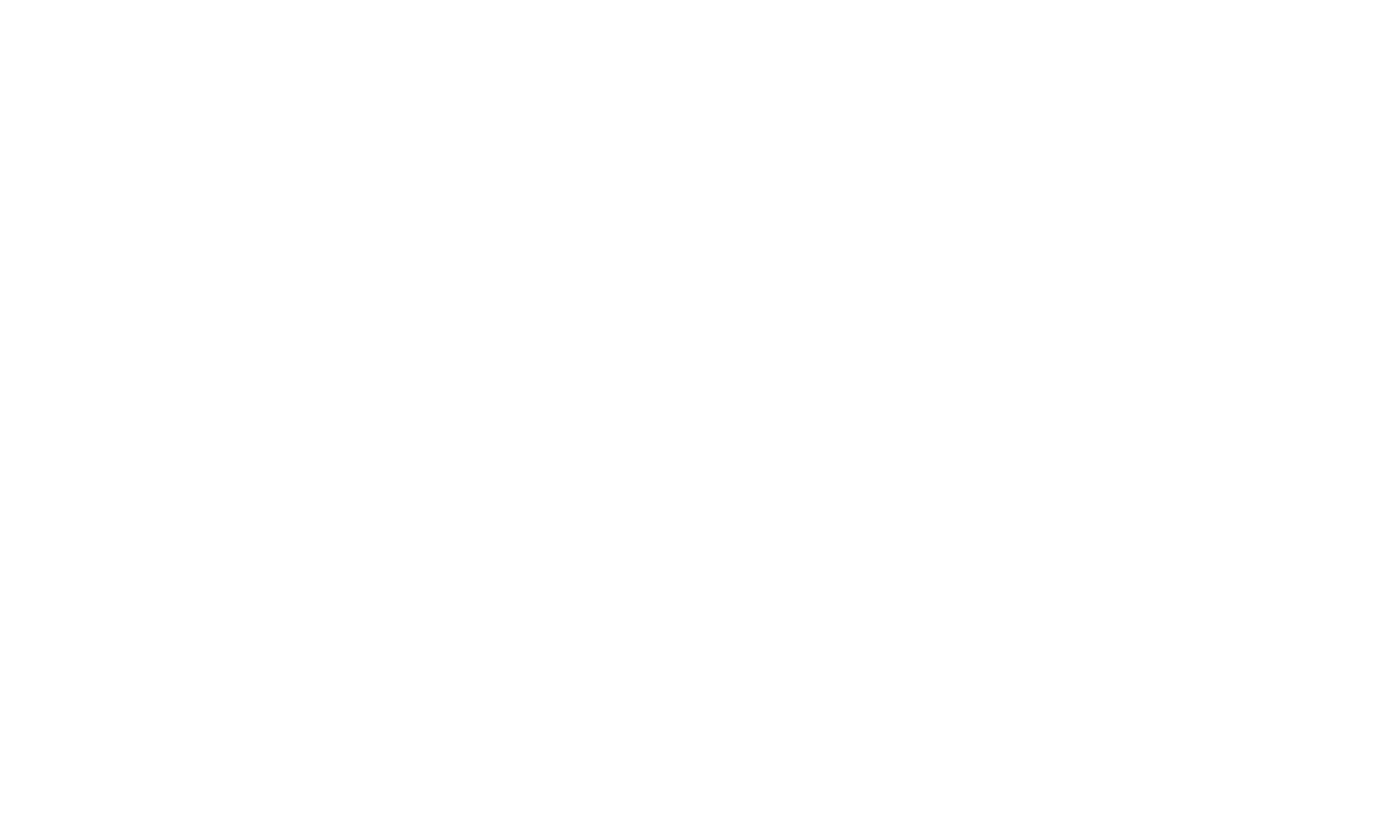 ON Live