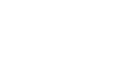 One Power