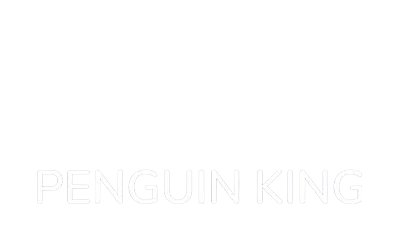 Penguin King