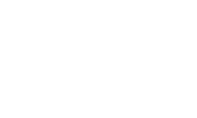 PrediX
