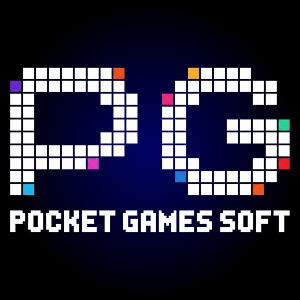 PG Soft