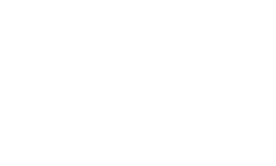 Parlaybay