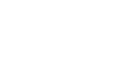 Pragmatic Play