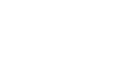 Iampoker