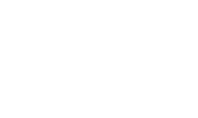 Pretty Gaming