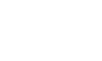 Pretty Gaming Commission