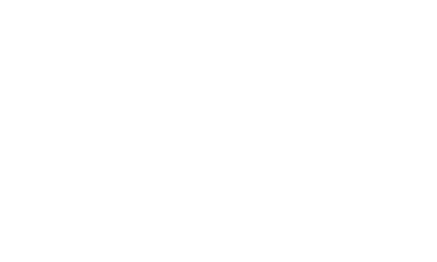 Royal Gaming